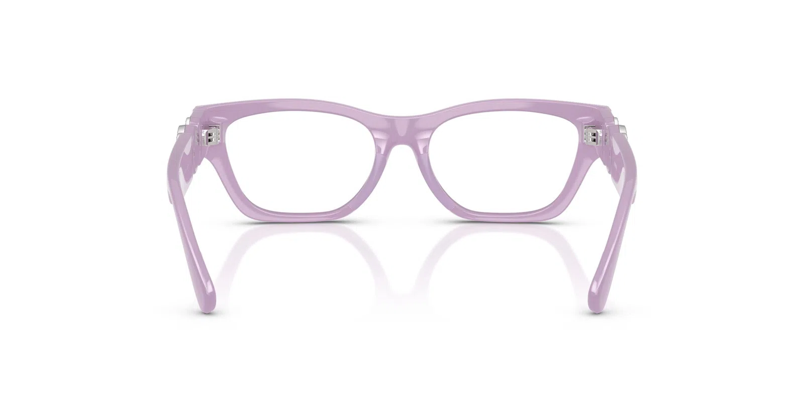 Versace Kids 3008U Eyeglasses - view 7